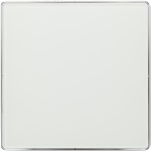Knightsbridge IP45 100mm/4 inch LED Backlit Extractor Fan with Overrun Timer - White - Image 2