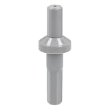 easyPART