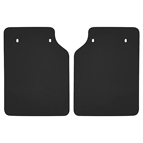 [�l�N�T�X�W���p��] �}�b�h�t���b�v�K�[�h (�u���b�N) ���A �}�b�h�K�[�h �v���e�N�^�[ �n�C�[�b�g�g���b�N�p