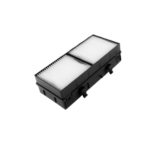 UX43932 Air Filter Net