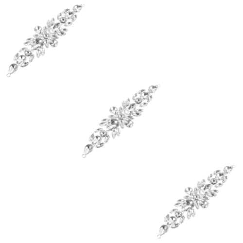 [HOMSFOU] 3���C���X�g�[���p�b�` �ߗރp�b�` �X�q �C �o�b�O �ւ����p �@�ׂȃf�U�C���̑��� �A�b�v���P �R�[�g�A�N�Z���g