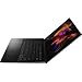 Produktbild Lenovo Yoga Slim 9 14ITL5 I5 1135G7 512GB 16GB Knoten 14IN W10P