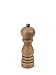 Peugeot 30957 Paris Classic Collection Antique Pepper Mill, 18cm/7", Natural