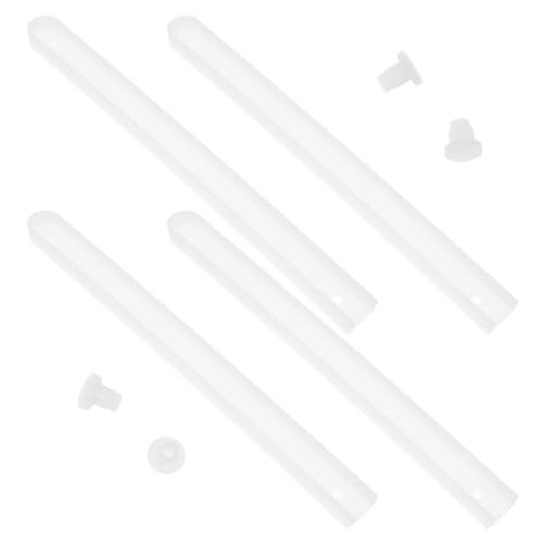 Toyvian �����o���X���C�h ��̍\���L���r�l�b�g�X���C�h �ᑛ�������o���K�C�h �e���r�� �H��I�Ή��������i 2�Z�b�g