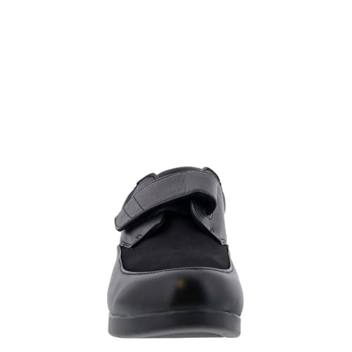 Drew Women's, Quest Sneaker3