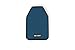 Le Creuset Aktiv-Weinkühler für Wein oder Champagner, WA 126, Deep Teal, 49303007160002