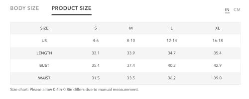 Cupshe Women's V Neck Side Self Tie Waist Dress Pleated Adjustable Cami Straps Formal Dress Bodycon Mini Dress Green #TOP7