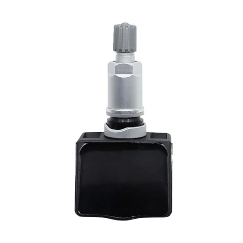 Capteur 4L2T1A150BA de mesure électronique de pression automobile - 6