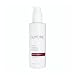 Glytone Acne Clearing Cleanser with 2% Salicylic Acid for Blemish Prone Skin, Fragrance Free, Oil Free, 6.7 Fl Oz