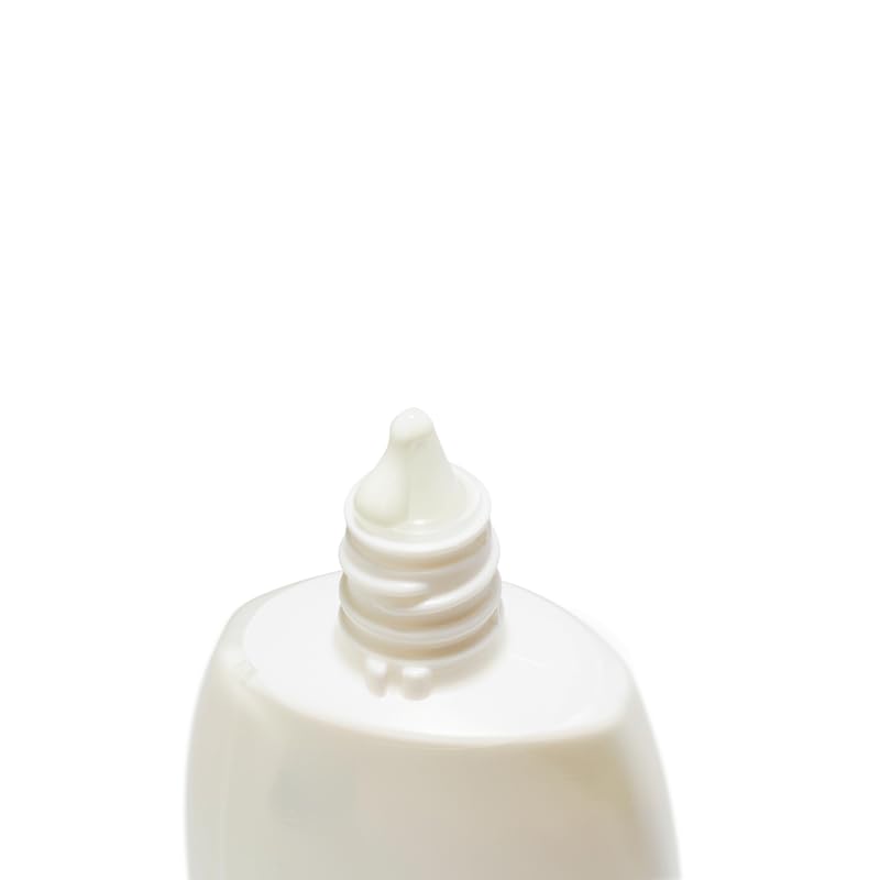 Skin Aqua Protetor Solar Super Moisture Gel 110g FPS 50 em promoção! Veja a oferta e mais achadinhos de Corpo 3 Hoje é o melhor dia para comprar Skin Aqua Protetor Solar Super Moisture Gel 110g FPS 50 com aquele preço maroto! Promoção! Aproveite a oferta! 3