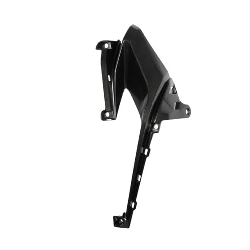 Carénage CBR500R 2019-2022 panneau de conducteur latéral central en plastique injection moto