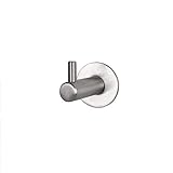 Wir liefern Ihnen den Artikel inklusive des kompletten Montagematerials - Alle weiteren Infos finden Sie UNTEN in den technischen Details