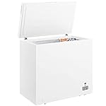 ハイセンスの冷蔵庫・冷凍庫 HF-198JW