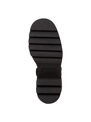 Bottines Tamaris 1-26454-41 chaussures de mi-saison taille normale EU