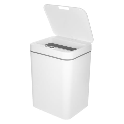 VALICLUD ƒpX}[gS~ 16L ZT[3[hJ ÉC݌v [d prrO Lb`p