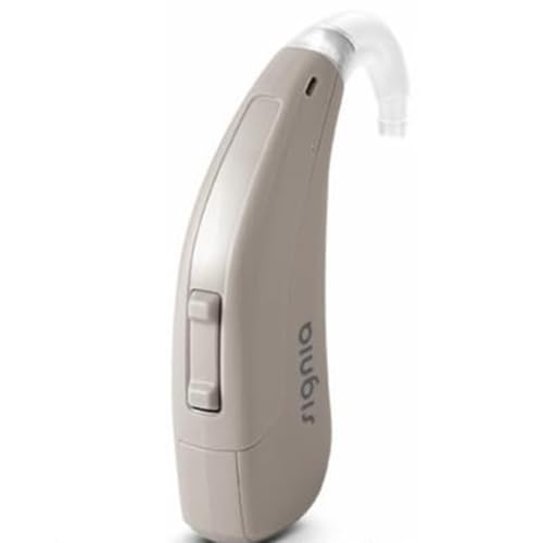 FUN-SP V[X ⒮ y dr PR44 5pbN + Jbvt z |^fW^ x~dxp ȈՃfW^⒮ W VOjA FUN SP (O[)