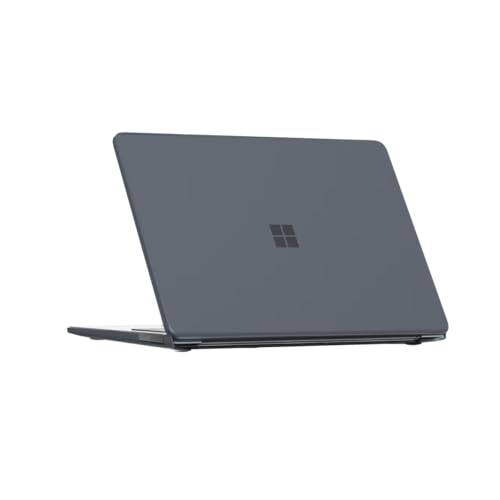 Coque Surface 15 anti-rayures Se7enline Copilot+ PC durable et ultra facile à installer