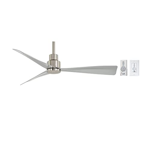 Top 14 Best Wet Rated Ceiling Fan Reviews (2023)