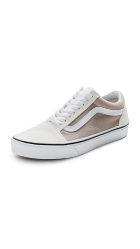 Image of Vans Men's Ward Sneakers
