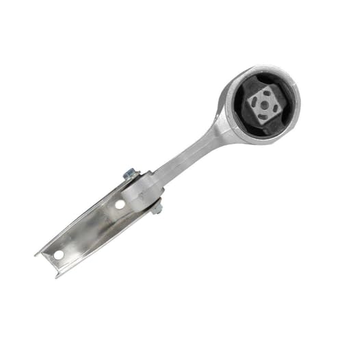 Support shock absorber assembly 6Q0199851AK pour suspension auto