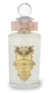 Penhaligon's Artemisia Eau de Parfum 100ml