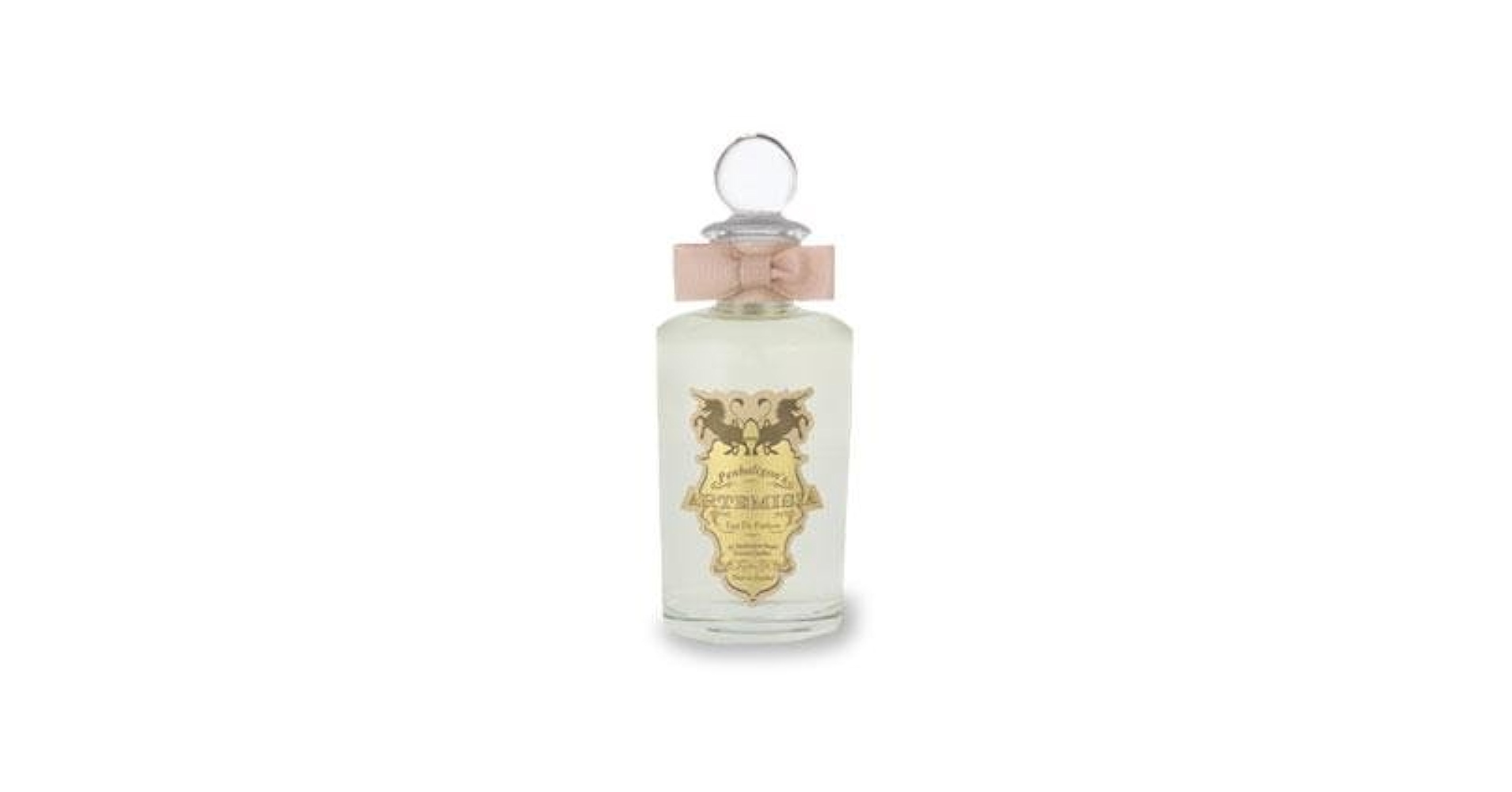 Penhaligon's Artemisia Eau de Parfum 100ml : Amazon.co.uk