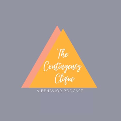 Episode 44- Parenting with ABA