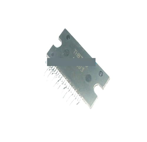 Puce THB7128 lot de 50 pièces pour circuit de commande
