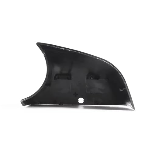 Coque rétroviseur pour Trafic Vivaro Talento 2015-2018 cache de protection en paire gauche droite