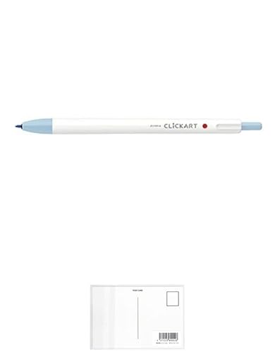 [u NbJ[g mbNJ[y y[J[ \[_u[ WYSS22-SBy܂Ƃߔ × 5{z+ މhbgR |XgJ[hA