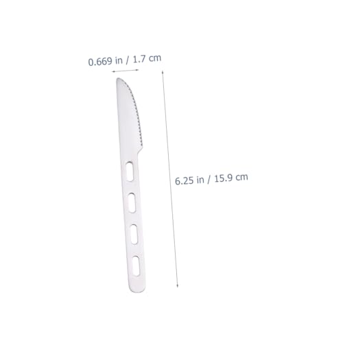 Ensemble de cuillère à couverts boîte à déjeuner lavable et réutilisable