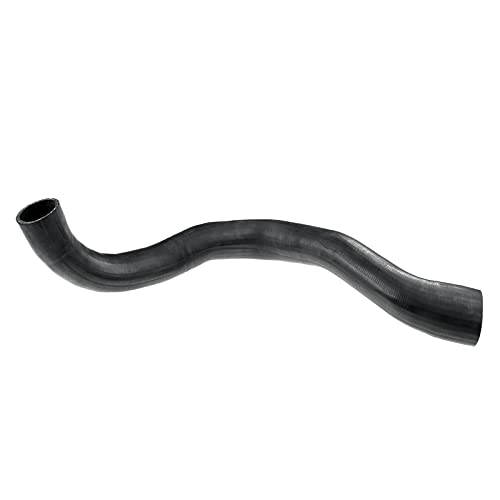 Ladeluftschlauch Turboschlauch für Outlander III GG W GF W ZJ ZL 2.2L Diesel 2012-2021 1505A568