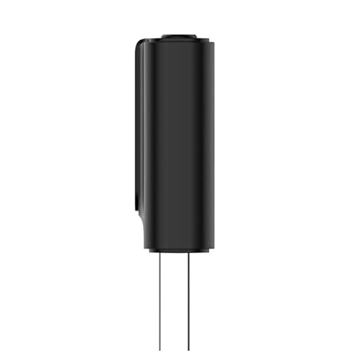 Image of USB Transmitter Receiver 2 in 1 Wireless Audio Adapter|Computers /Tablets & Networking|Home Networking & Connectivity|USB Adapters /Dongles|1 Piece Usb Audio Adapter