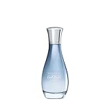 DAVIDOFF Cool Water Parfum Woman Eau de Parfum 50ml