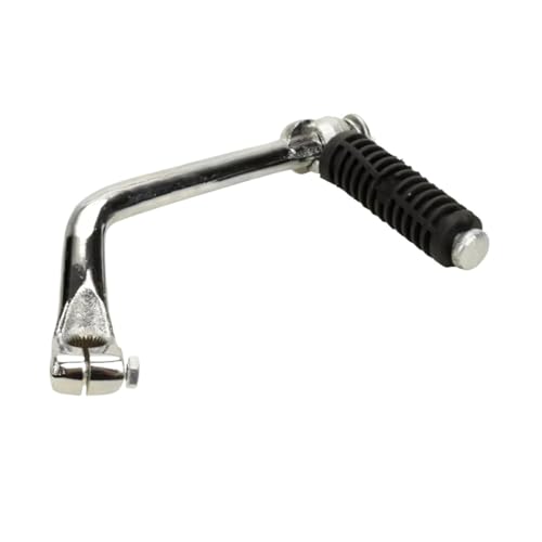 Levier de bras démarrage moto CRF50 kick de rechange 110cc DY100