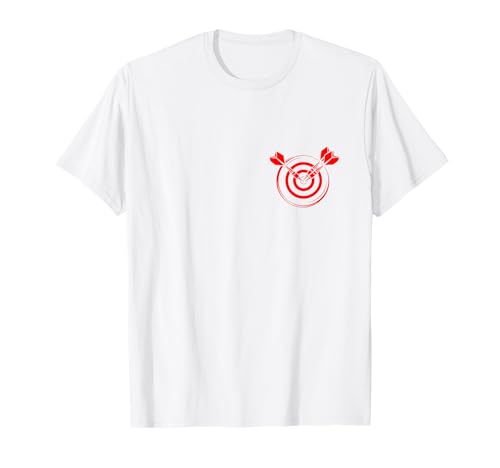 Kleidung mit Designs von Amazon Merch on Demand
