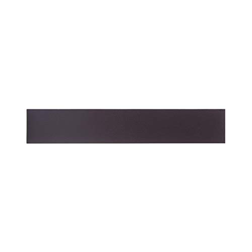 Ǖi |vsbvP[Xp}Olbg /20~22cmp 02429669 