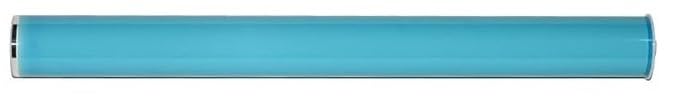 VERENA 137A for W1370A Opc Drum Compatible for Laserjet M208Dw, M232Dwc, M233Dw, M233Sdw, M233Sdn, Printers (Opc Drum -1 Pc)-image-10