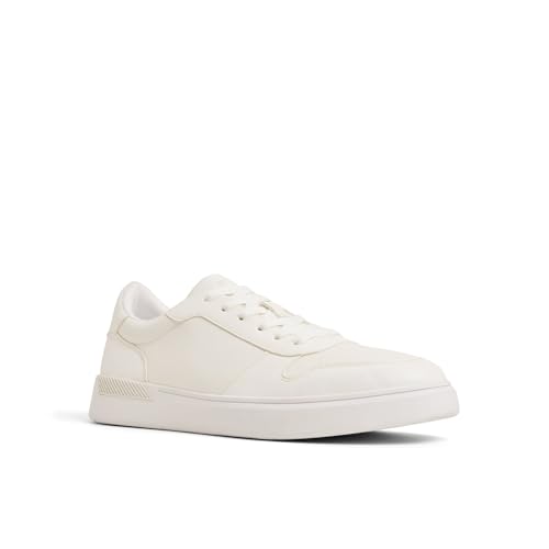 Image of Aldo retrosneaker Men's Synthetic Sneakers