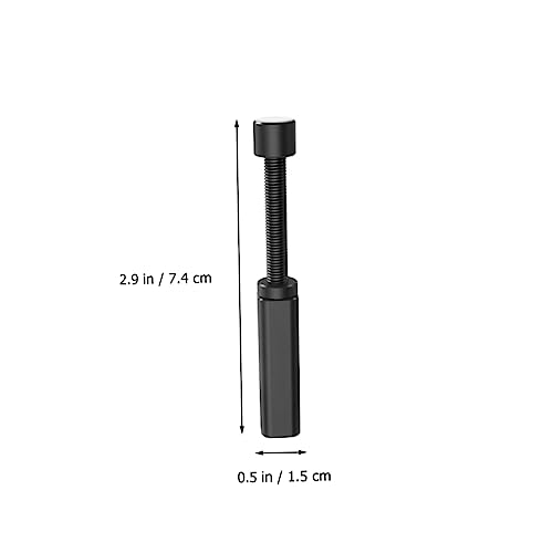 Soporte Ajustable para GPU para Gabinete de PC miniatura 7