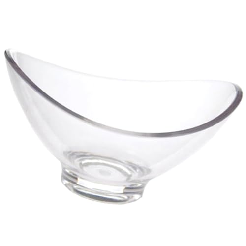 WEKADRIN q NAt[hRei prT_{E ȓfU[gM p[eB[pt[c XibN[e