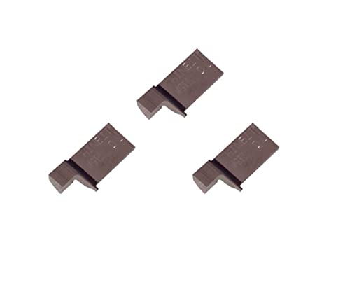 THINBIT 3 Pack MGTI040D5L 0.040