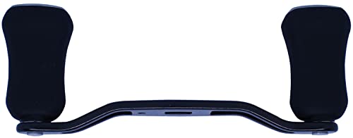 _C(DAIWA) p[c 19 TATULA SV TW 103SH nh iԍ 93 iR[h 1H1768