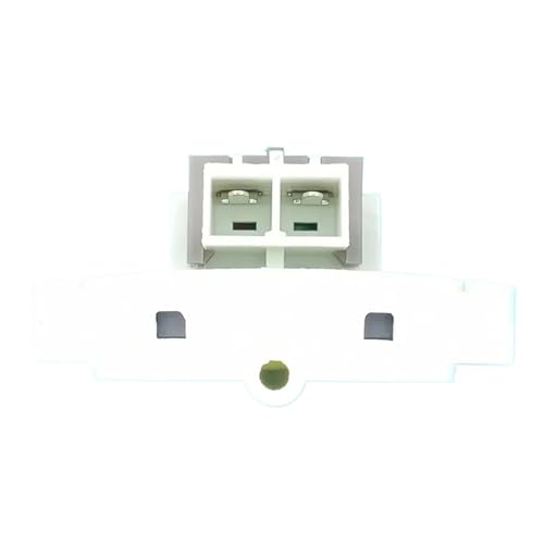 PSR-22-U2 ����@���ʃZ���T�[�A1��