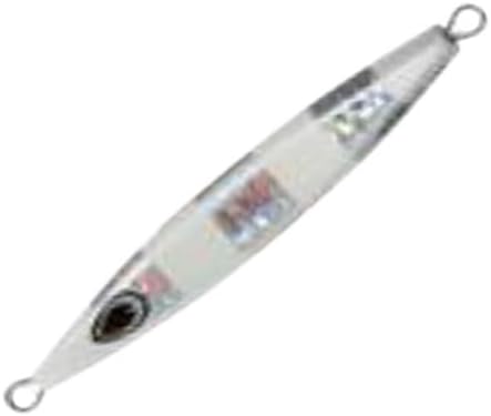 スミス(Smith LTD) ウォブリンS