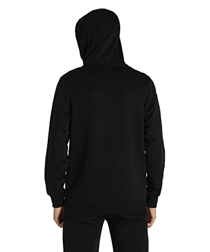 Image of PUMA Mens Jacket