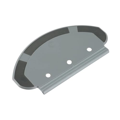 Support de chiffon de vadrouille pour Ecovacs Deebot Ozmo 920 950 et T5 Max
