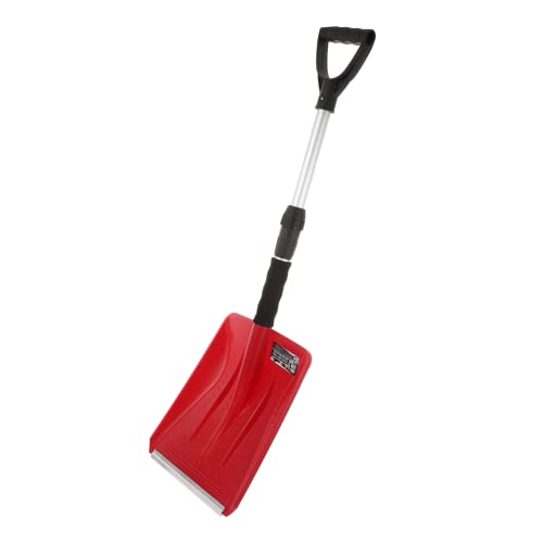 YARNOW LkyʏXRbv RpNg[\ ԍڗpAEghApႩVx A~t g₷łVxwbh 