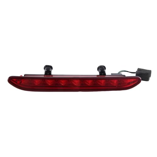Feu Stop LED de Remplacement pour Rénovation Arrière Kia Picanto 2011 à 2016