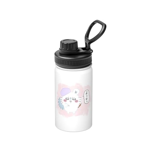 XeXJbv  K R[q[Jbv ԗp^u[ e Wt ۗ ۉ fM  }O{g ԍ ^т₷ 킢 LN^[ ItBX ƒp v[g 350ml